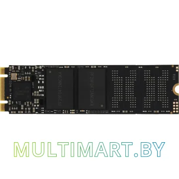 SSD диск Kingprice 960GB (KPSS960G1)